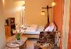 Estrela Do Mar Beach Resort Executive Deluxe Room